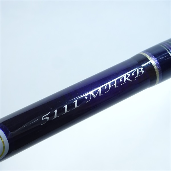 ハートランドＺ５１１１ＭＨＲＢ